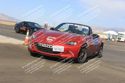 media/May-20-2023-SCCA SD (Sat) [[27fa1472d4]]/Around the Pits-Pre Grid/